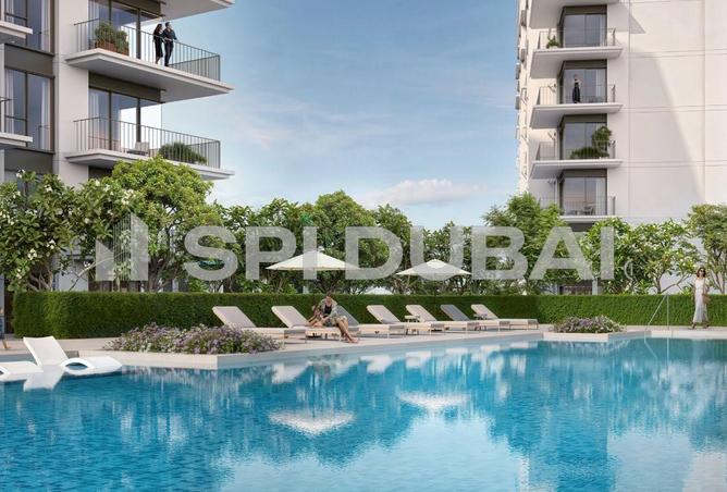15321012 - Property Image 3