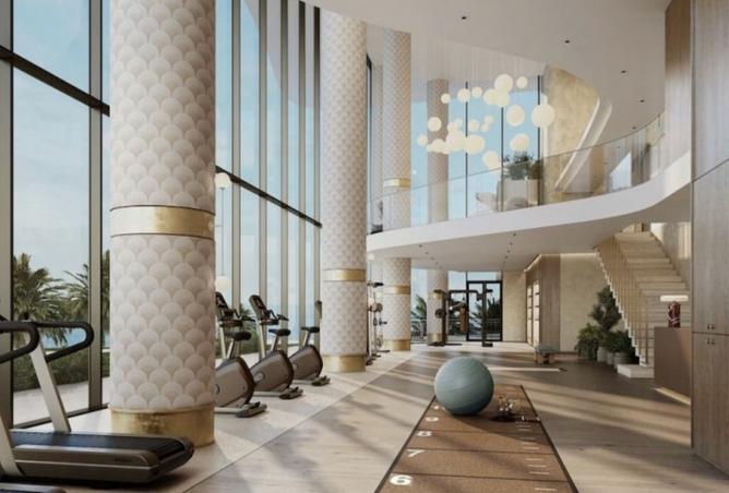 15700854 - صورة العقار 3