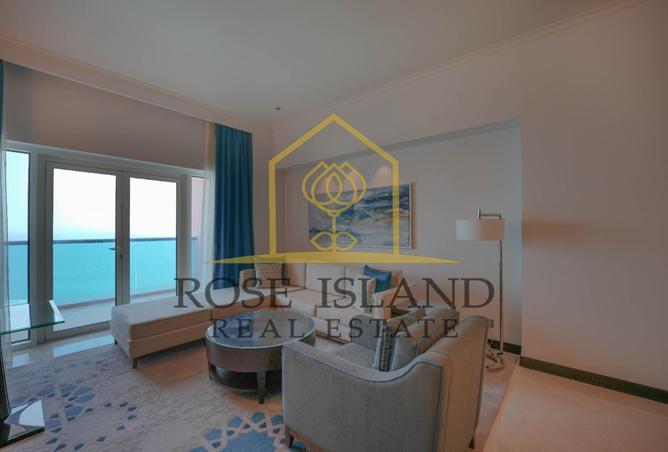 15248051 - Property Image 2