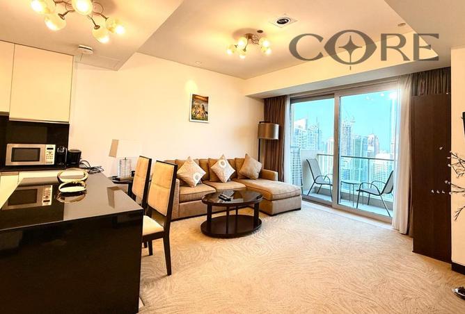 15350098 - Property Image 3