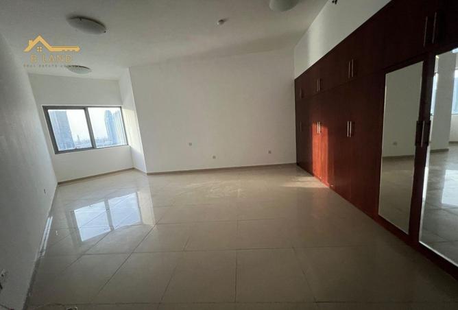 15571901 - صورة العقار 2