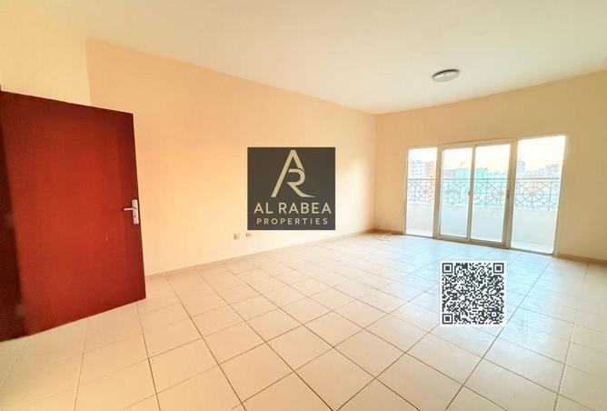 15922580 - Property Image 2