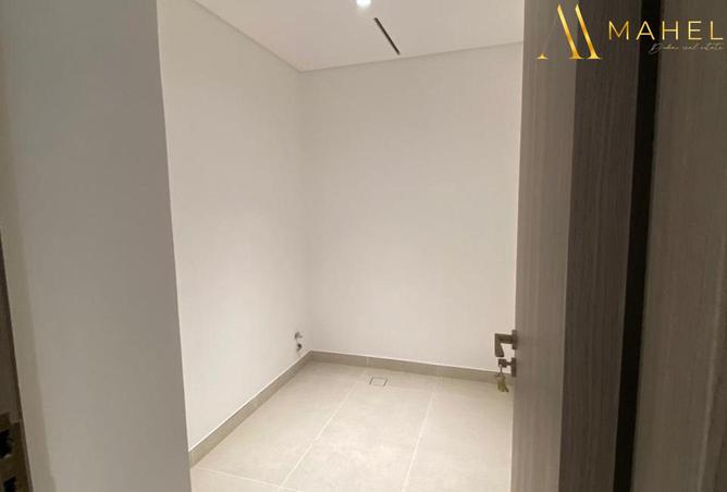 15476534 - صورة العقار 2