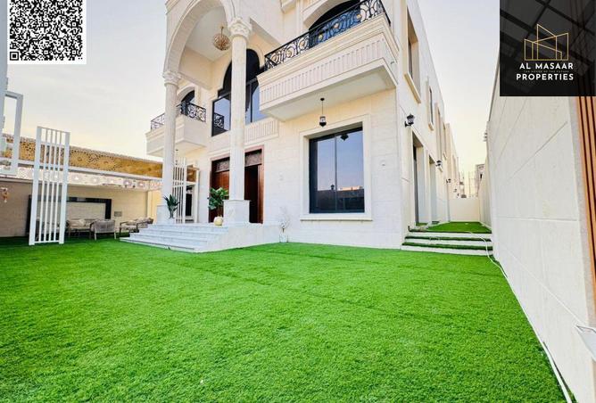 15942893 - صورة العقار 2