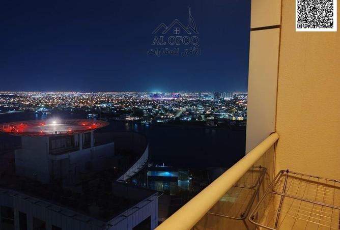 15803346 - الصورة الرئيسية للعقار