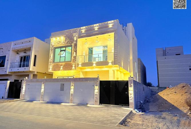 15800645 - صورة العقار 3