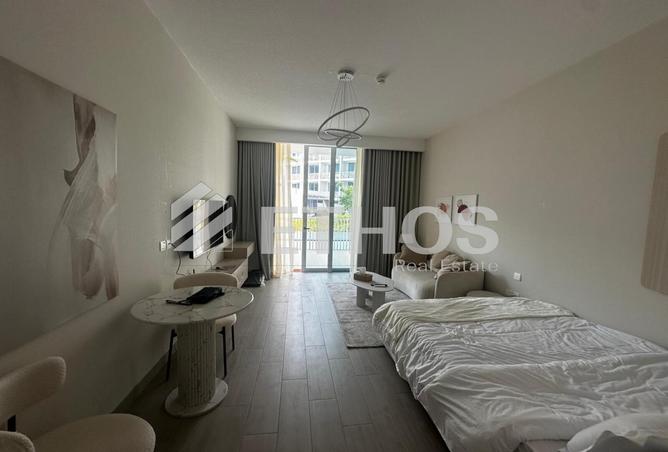 15202962 - صورة العقار 2