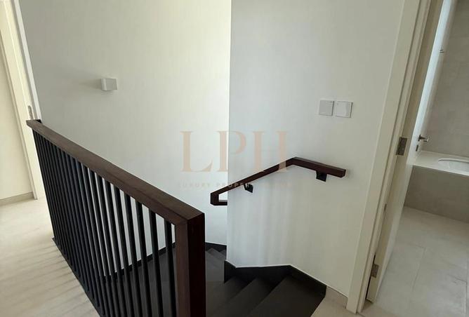 15297528 - صورة العقار 3