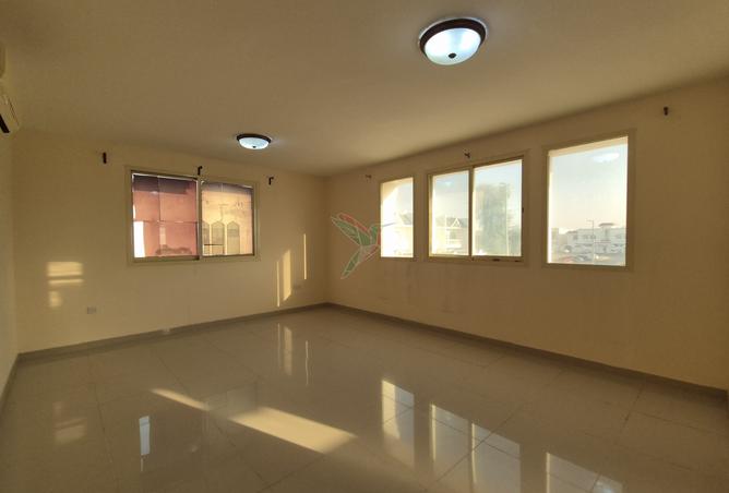 15484020 - Property Image 3