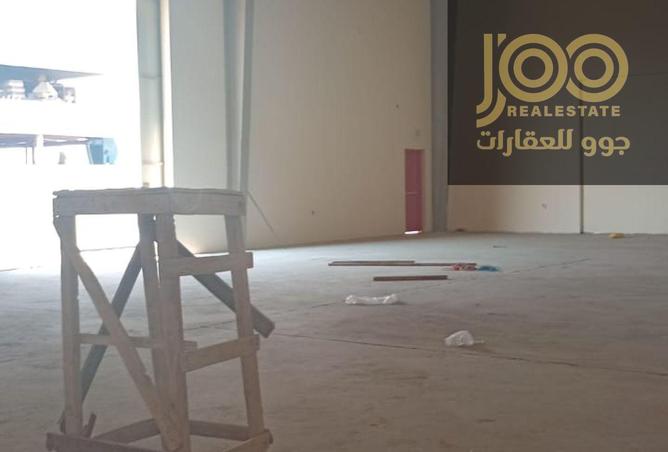 15607008 - صورة العقار 3