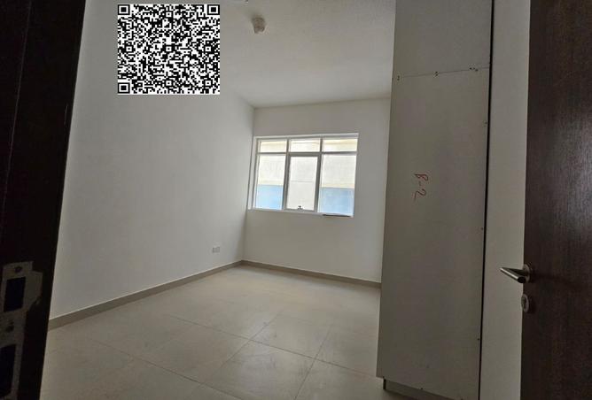 15774553 - صورة العقار 3