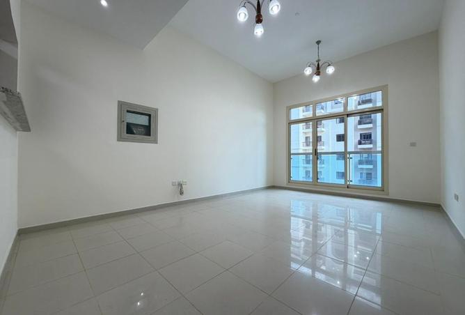 16034804 - Property Image 3