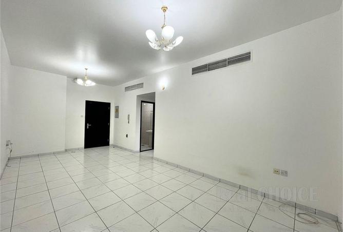 15106223 - Property Image 3