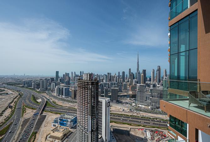15155722 - صورة العقار 2
