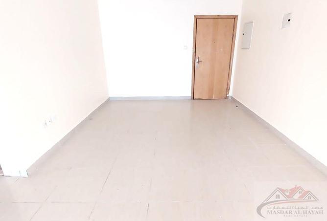 15575947 - Property Image 3