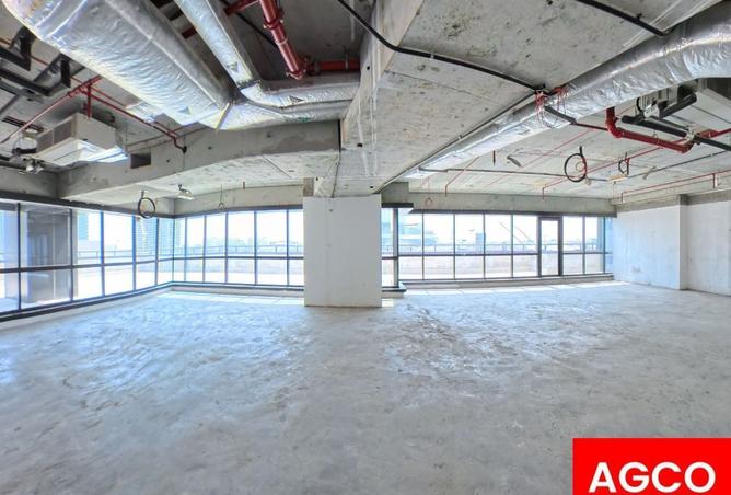 15548343 - Property Image 2