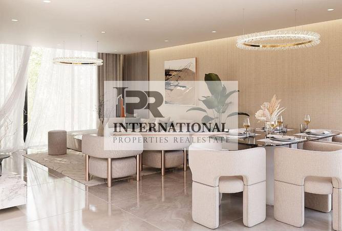 15835805 - Property Image 2