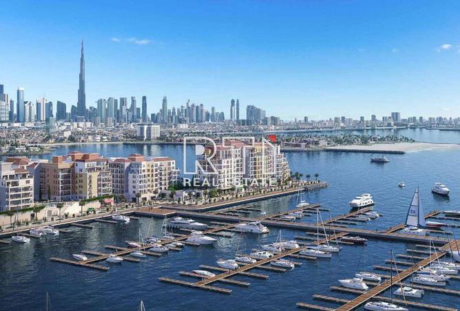 15496683 - صورة العقار 2