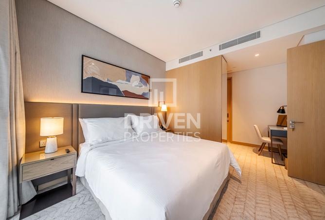 15878089 - Property Image 3