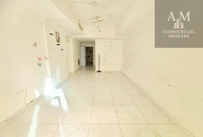 15312289 - صورة العقار 3