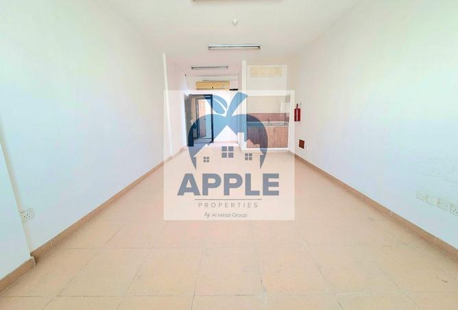 15432725 - صورة العقار 3