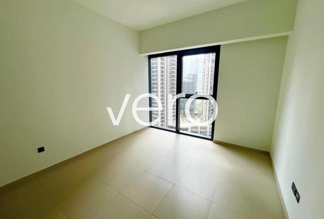 15157477 - Property Image 3