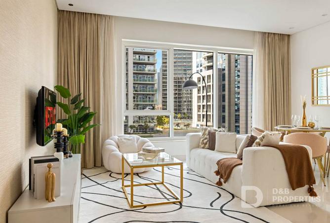 15781247 - Property Image 2