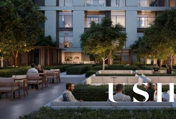 15804666 - Property Image 3