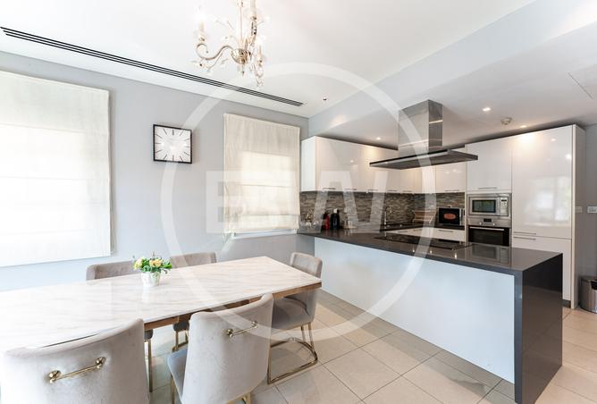 16045830 - Property Image 2