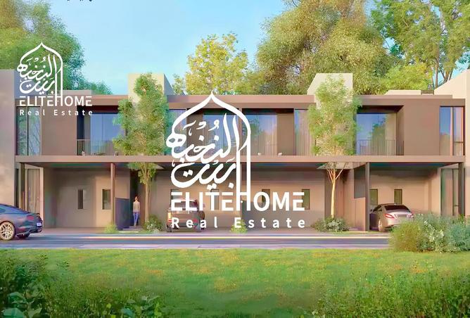 15635683 - الصورة الرئيسية للعقار