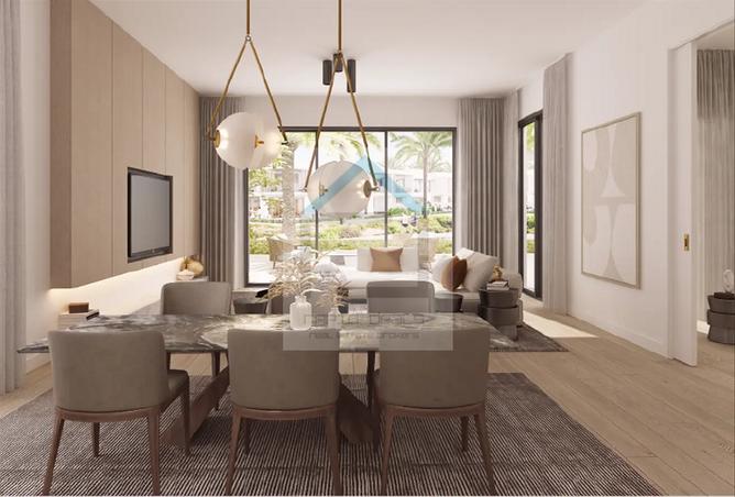 15235589 - صورة العقار 2