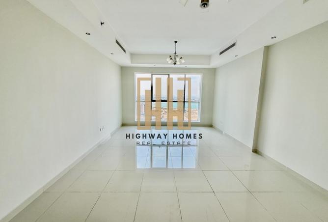 15833679 - صورة العقار 2