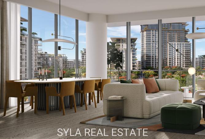 15494569 - الصورة الرئيسية للعقار