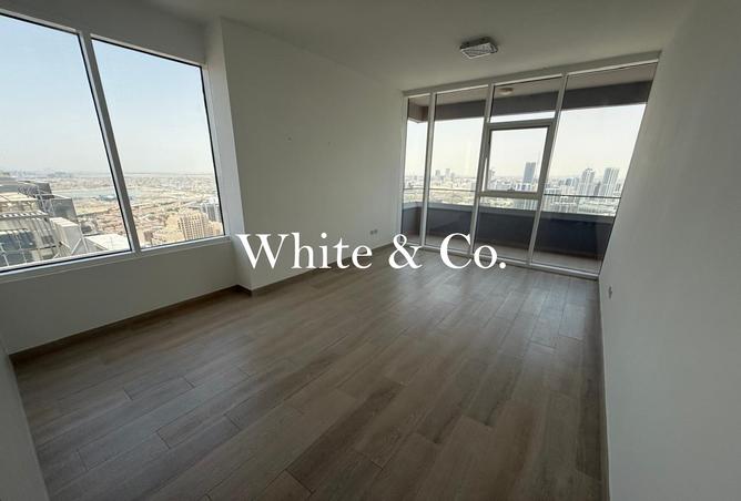 15979513 - صورة العقار 2