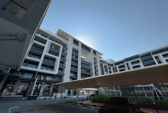 15442685 - Property Main Image
