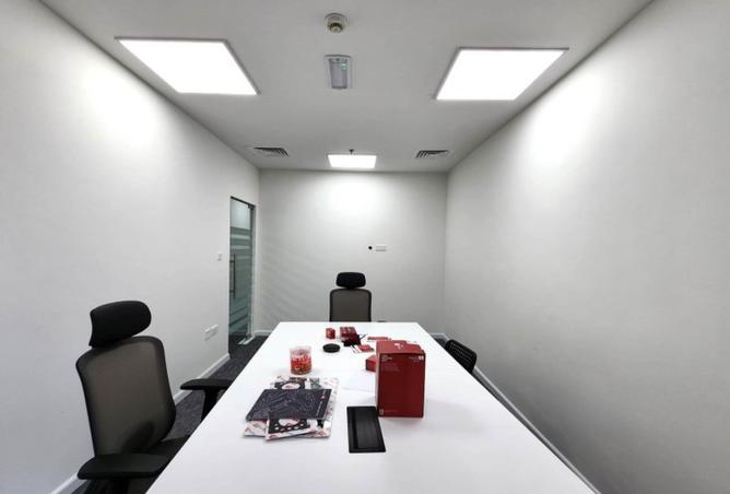 16084403 - Property Image 3