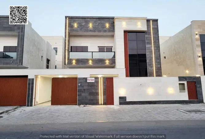 15249419 - Property Main Image