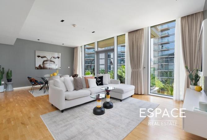 15168233 - Property Image 2