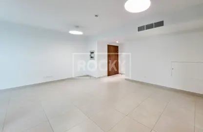 Apartment - 1 Bedroom - 2 Bathrooms for rent in DXB Tower - Sheikh Zayed Road - Dubai