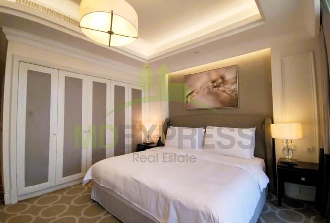 15475850 - Property Image 3