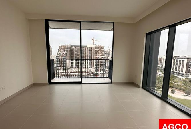 16009425 - صورة العقار 3