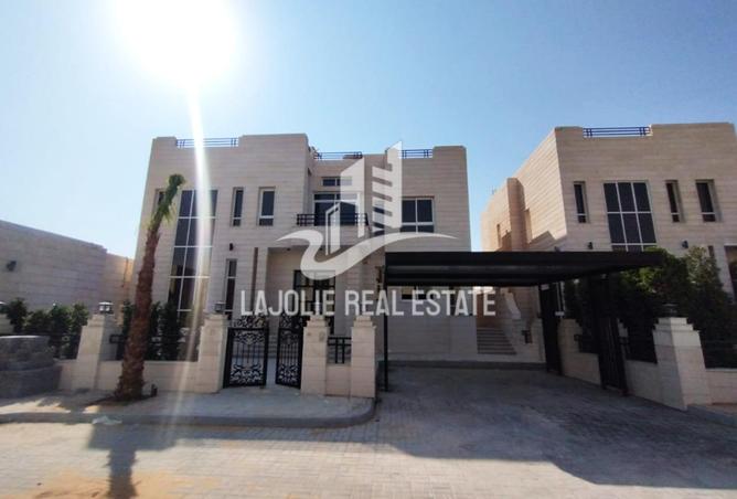 15599454 - صورة العقار 3