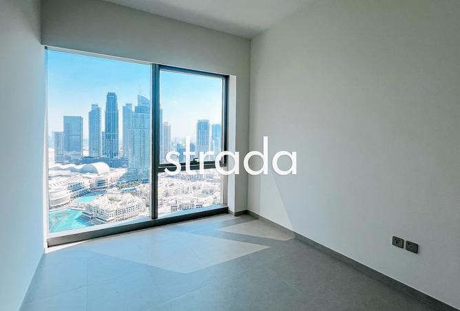 15264647 - Property Image 2