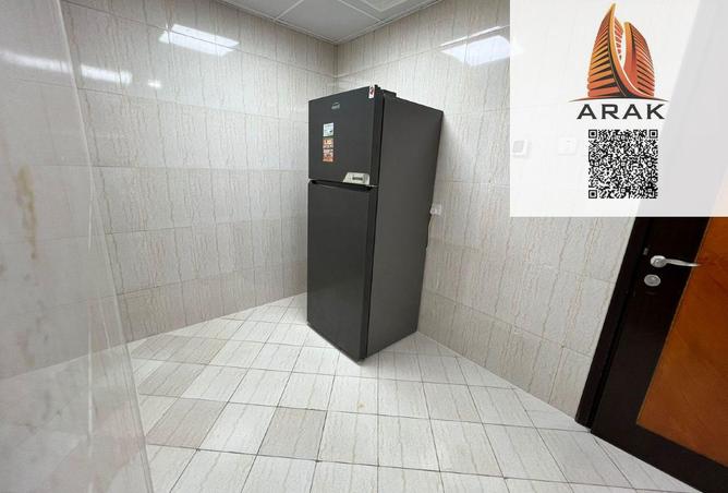 15495361 - صورة العقار 3