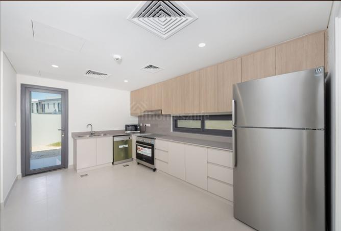 15962273 - صورة العقار 3