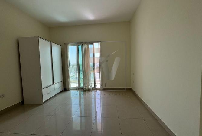 15724888 - صورة العقار 2