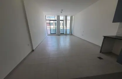 Apartment - Studio - 1 Bathroom for rent in Living Garden 2 - Jumeirah Village Circle - Dubai