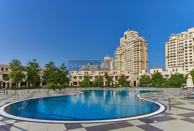 11971760 - Property Main Image