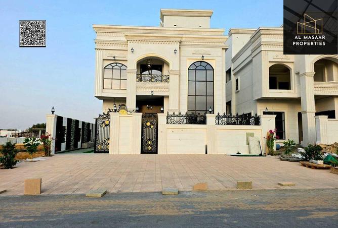 15885807 - الصورة الرئيسية للعقار