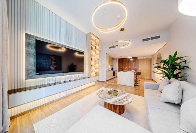 15398048 - Property Main Image